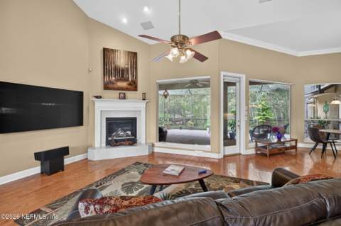 9176 Woodjack Court, Jacksonville FL - photo 20 of 99