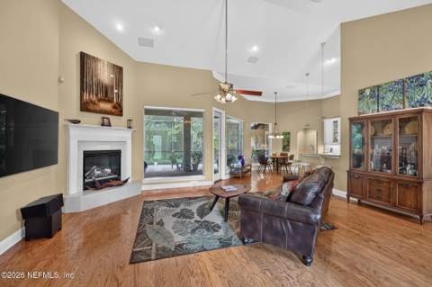 9176 Woodjack Court, Jacksonville FL - photo 18 of 99
