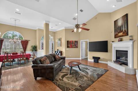 9176 Woodjack Court, Jacksonville FL - photo 19 of 99