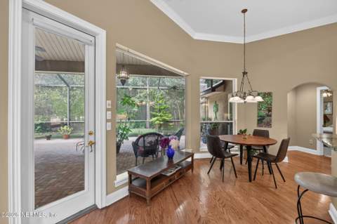 9176 Woodjack Court, Jacksonville FL - photo 24 of 99