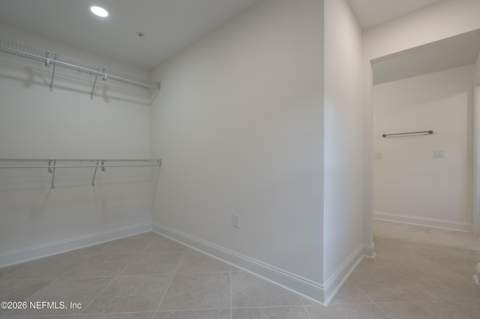 251 Grand Ravine Drive, St. Augustine FL - photo 23 of 39