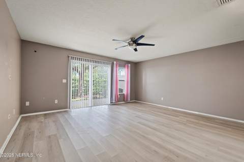 228 Michelangelo Place, St. Augustine FL - photo 7 of 23