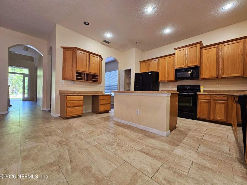 4 bedroom Single Family Residence at 12188 Nettlecreek Drive, Waterleaf, Jacksonville — photo 2
