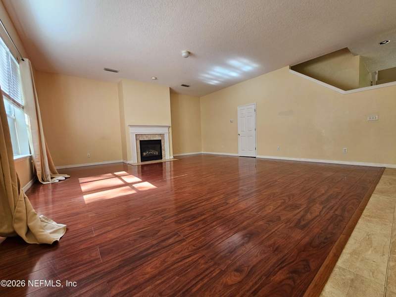 4 bedroom Single Family Residence at 12188 Nettlecreek Drive, Waterleaf, Jacksonville — photo 4