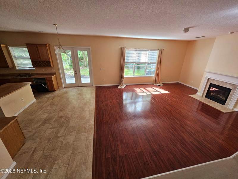 4 bedroom Single Family Residence at 12188 Nettlecreek Drive, Waterleaf, Jacksonville — photo 5