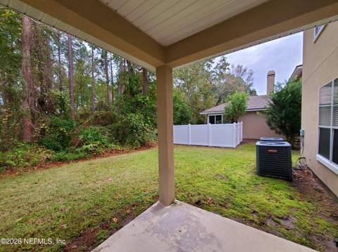 12188 Nettlecreek Drive, Jacksonville FL - photo 23 of 25