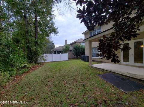 12188 Nettlecreek Drive, Jacksonville FL - photo 22 of 25