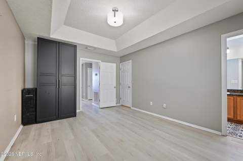 228 Michelangelo Place, St. Augustine FL - photo 14 of 23