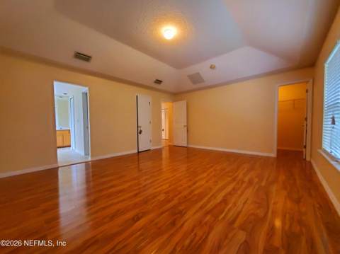 12188 Nettlecreek Drive, Jacksonville FL - photo 6 of 25