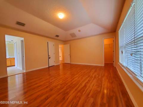 12188 Nettlecreek Drive, Jacksonville FL - photo 7 of 25