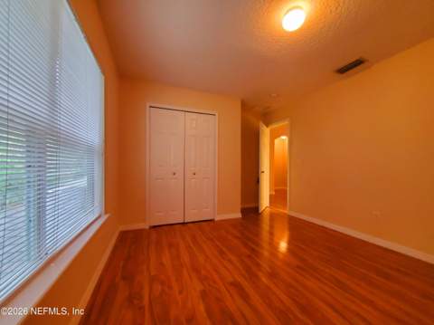 12188 Nettlecreek Drive, Jacksonville FL - photo 8 of 25