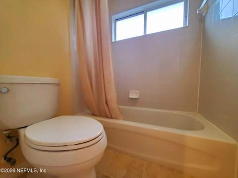 12188 Nettlecreek Drive, Jacksonville FL - photo 11 of 25