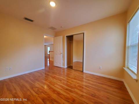 12188 Nettlecreek Drive, Jacksonville FL - photo 13 of 25