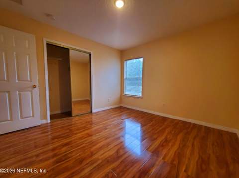 12188 Nettlecreek Drive, Jacksonville FL - photo 14 of 25