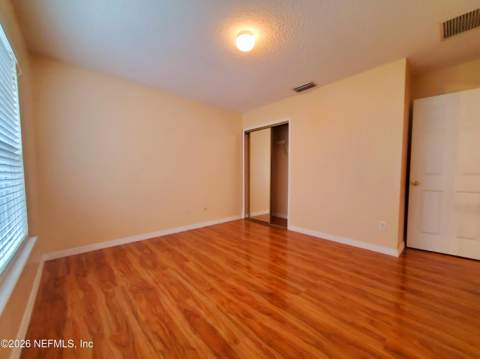 12188 Nettlecreek Drive, Jacksonville FL - photo 15 of 25