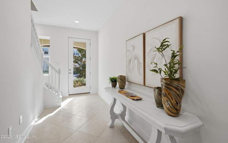 3 bedroom Condominium at 251 Grand Ravine Drive, Grand Ravine, St. Augustine — photo 2