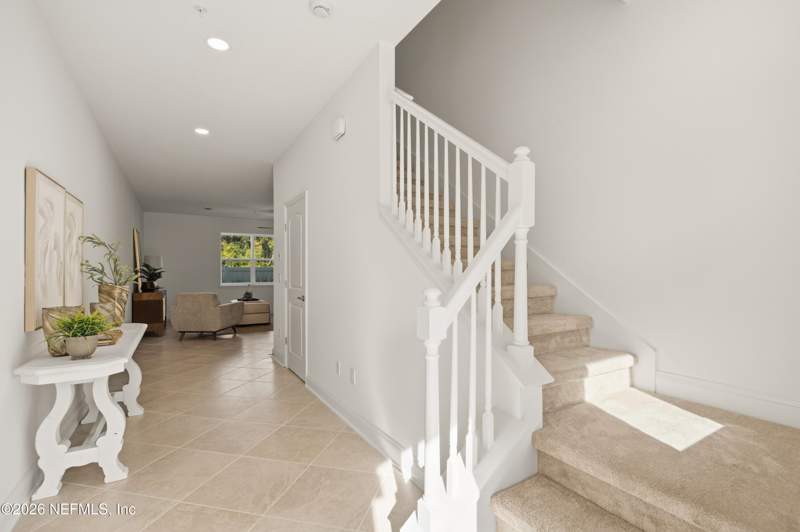 3 bedroom Condominium at 251 Grand Ravine Drive, Grand Ravine, St. Augustine — photo 3
