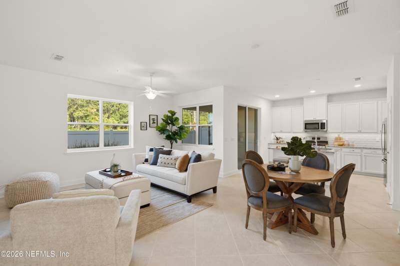 3 bedroom Condominium at 251 Grand Ravine Drive, Grand Ravine, St. Augustine — photo 4