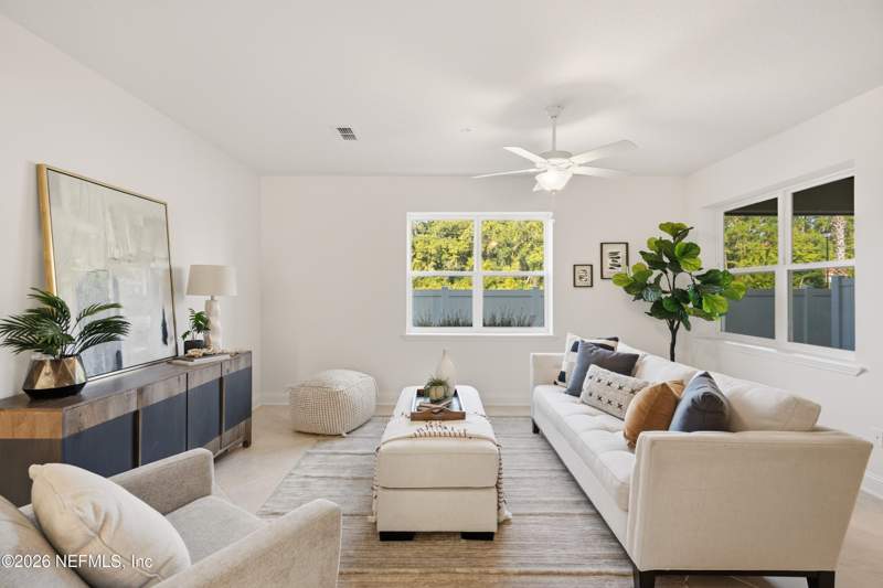 3 bedroom Condominium at 251 Grand Ravine Drive, Grand Ravine, St. Augustine — photo 5