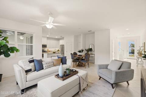 251 Grand Ravine Drive, St. Augustine FL - photo 6 of 39