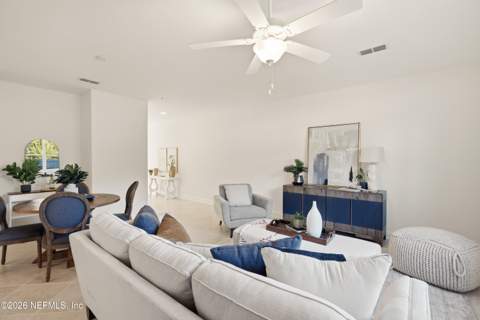 251 Grand Ravine Drive, St. Augustine FL - photo 7 of 39