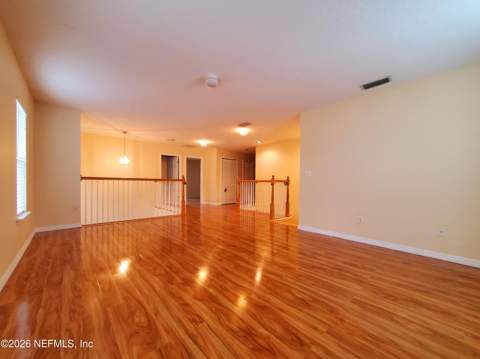 12188 Nettlecreek Drive, Jacksonville FL - photo 16 of 25
