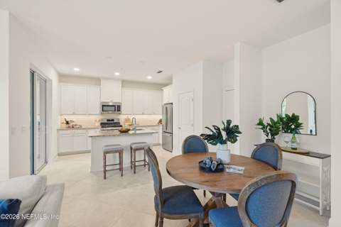251 Grand Ravine Drive, St. Augustine FL - photo 8 of 39