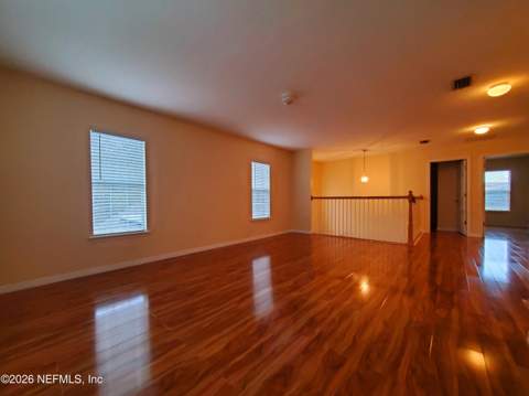 12188 Nettlecreek Drive, Jacksonville FL - photo 17 of 25