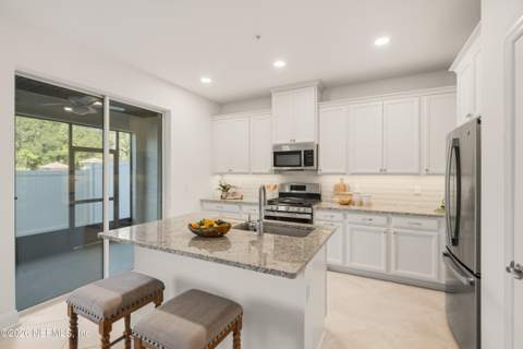 251 Grand Ravine Drive, St. Augustine FL - photo 12 of 39