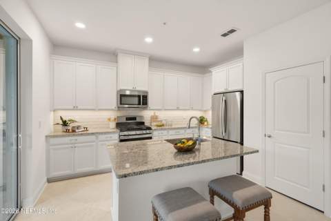 251 Grand Ravine Drive, St. Augustine FL - photo 11 of 39