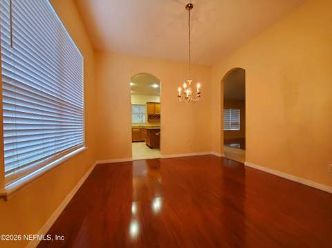 12188 Nettlecreek Drive, Jacksonville FL - photo 18 of 25