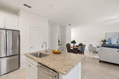 251 Grand Ravine Drive, St. Augustine FL - photo 10 of 39