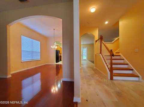 12188 Nettlecreek Drive, Jacksonville FL - photo 19 of 25