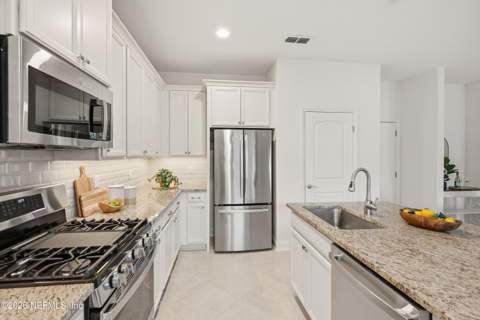 251 Grand Ravine Drive, St. Augustine FL - photo 9 of 39