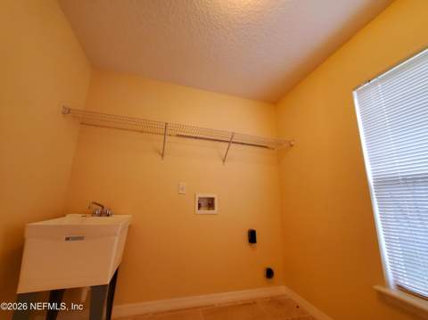 12188 Nettlecreek Drive, Jacksonville FL - photo 20 of 25