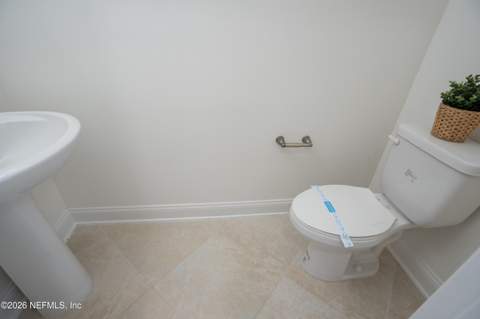 251 Grand Ravine Drive, St. Augustine FL - photo 13 of 39