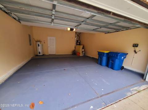 12188 Nettlecreek Drive, Jacksonville FL - photo 21 of 25