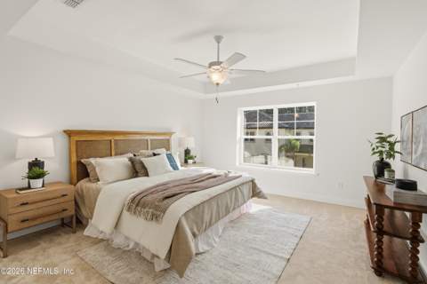 251 Grand Ravine Drive, St. Augustine FL - photo 17 of 39