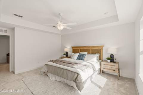 251 Grand Ravine Drive, St. Augustine FL - photo 18 of 39