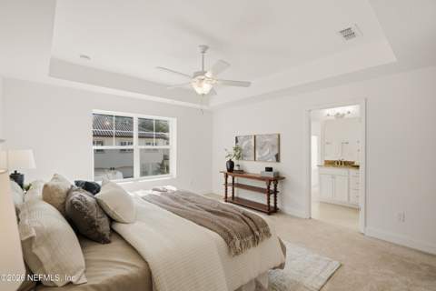 251 Grand Ravine Drive, St. Augustine FL - photo 19 of 39