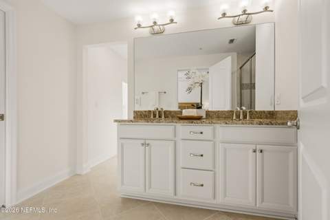 251 Grand Ravine Drive, St. Augustine FL - photo 20 of 39