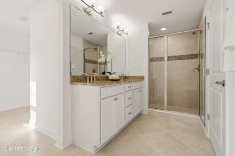 251 Grand Ravine Drive, St. Augustine FL - photo 21 of 39