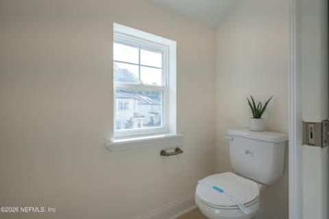 251 Grand Ravine Drive, St. Augustine FL - photo 22 of 39
