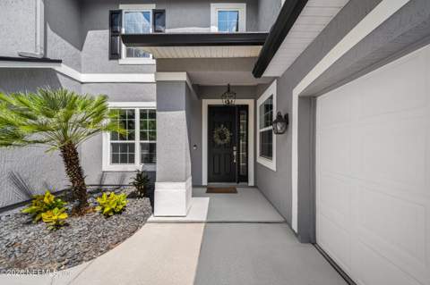 4584 Golf Brook Road, Orange Park FL - photo 6 of 60