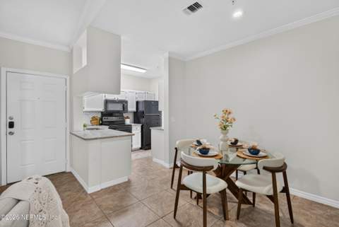 160 Veracruz Drive #436, Palm Valley FL - photo 6 of 45