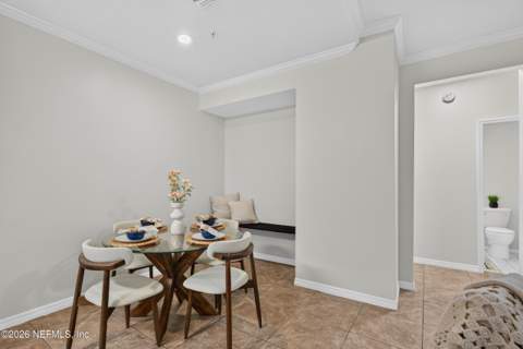 160 Veracruz Drive #436, Palm Valley FL - photo 7 of 45
