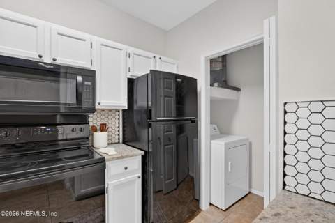 160 Veracruz Drive #436, Palm Valley FL - photo 8 of 45