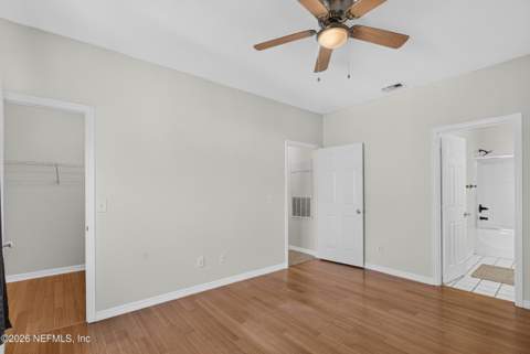 160 Veracruz Drive #436, Palm Valley FL - photo 14 of 45