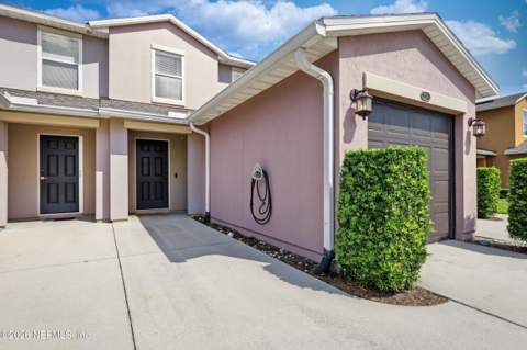 228 Michelangelo Place, St. Augustine FL - photo 22 of 23