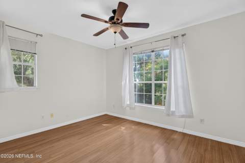 160 Veracruz Drive #436, Palm Valley FL - photo 21 of 45